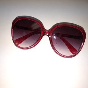 Dolce & Gabbana Glasses